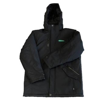 Avondale Jacket, size XL