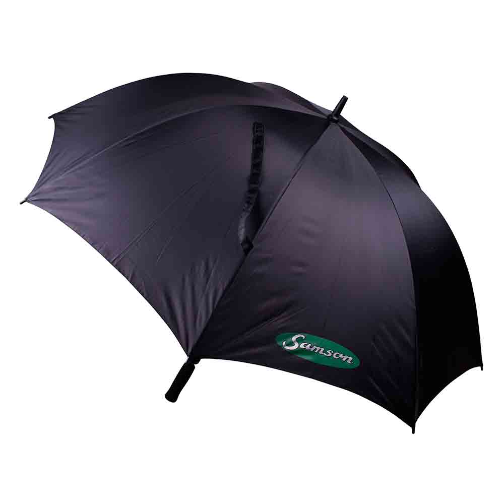 Umbrella 30" golf model